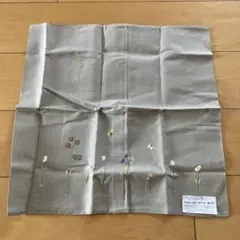 クッションカバー 45×45