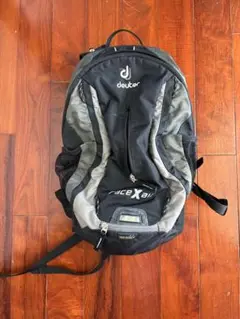 Item thumbnail for item f874713b-8335-4b16-97ee-f0164da869eb