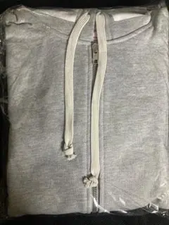関ジャニ∞ - 関ジャニ∞ My Hoodie パーカー Upd8 47都道府県　ツアーグッズ 関ジャニ ∞ パーカー 47 都道府県 ツアー upd8 - メルカリ