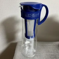 Item thumbnail for item 1fb8ac11-0fa1-4aa1-86ce-1012ed90ce9c