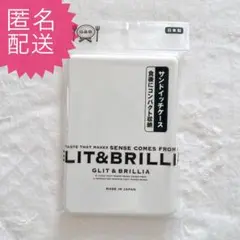 Item thumbnail for item b5d15e68-7d28-4847-a494-9d78ca4109a3