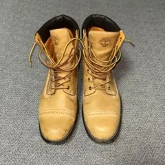 ティンバーランド　40周年記念品