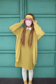 dハロ　ベイマックス　ハニーレモン