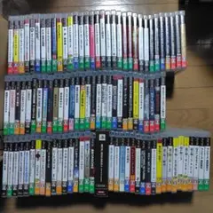 Item thumbnail for item e701183d-ea0f-4a08-8f3a-9f9e651432bd