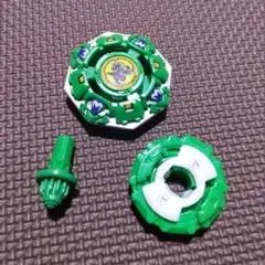 ドラシエルS7−60D