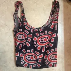 Item thumbnail for item 1ca1da19-06cf-443d-a12b-c94e5637d4bc