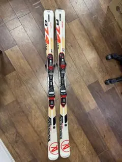 スキー Rossignol ALIAS 80 28/28.5 2026-rossignol-arcade-78-skis-