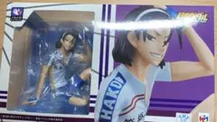 パルメイトシリーズ 弱虫ペダル GRANDE ROAD 東堂尽八 完成品フィギ…