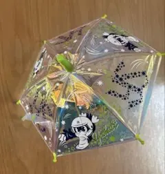 ⭐︎美品⭐︎東京ヤクルトスワローズの応援傘⭐︎