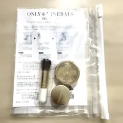 Item thumbnail for item d0be3a10-9cf6-4dad-a7c6-a9de72a4b2a2