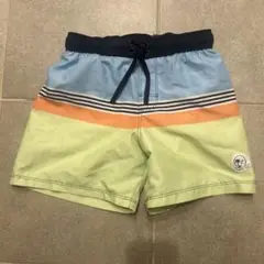 H&M 水着 122/128 男の子用