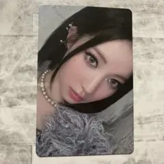 アサ DRIP バインダー Ver. トレカ