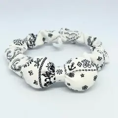 Item thumbnail for item b52c539c-0da4-49ff-801b-66487f8cffb0