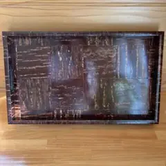 Item thumbnail for item 391d8922-77c6-4ee8-89bb-4b20460dbab9