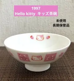 Item thumbnail for item aa828dc7-2332-4285-878d-56eee6e0c0f8