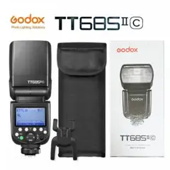 Item thumbnail for item 14495184-de08-4307-871a-a6a14f108447