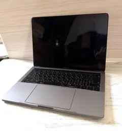 【値下中】美品 MacBook Pro MACBOOK PRO MUHN2J/A