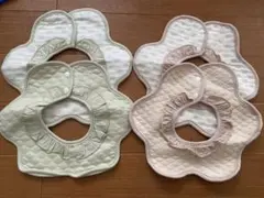 Item thumbnail for item d114e616-0d04-4a07-9071-aa3ed5fa7e90