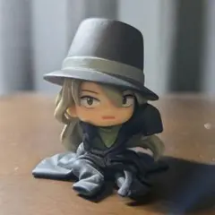 名探偵コナン　ジンセット
