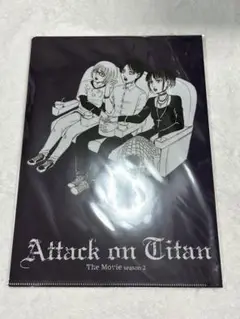 【サイン本】進撃の巨人⑪ 直筆イラスト入り サイン本】進撃の巨人⑪ 直筆イラスト入り