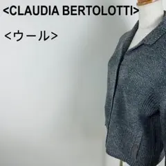 Item thumbnail for item d00d9c88-3487-448d-bbff-5b68b22fab92