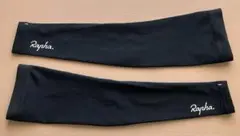 RAPHA アームカバー サイズS