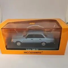 ★希少ボルボ　240 モール6本セットvolvo 240送料込み ☆希少ボルボ 240 モール6本セットvolvo 240送料込み - メルカリ