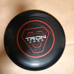 Item thumbnail for item f15c91ae-b337-4fb3-9307-3bbfc9b0b65b