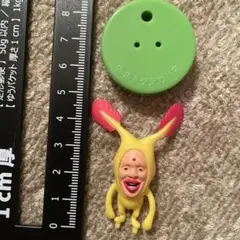 こびとづかん