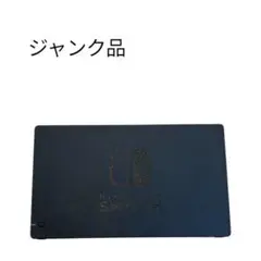 Item thumbnail for item e64fac8b-0b07-47ab-a2ab-6c7324f6acef