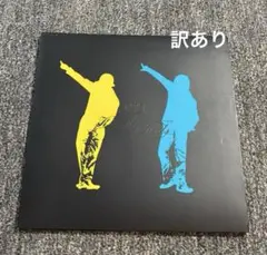 Item thumbnail for item 5eb47531-c5ea-4f78-9293-ee850e685eef