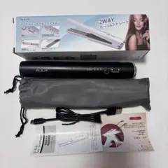 Item thumbnail for item c53fb470-e571-4e9f-aafb-667d741a0d48