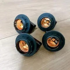 Item thumbnail for item abc8ceff-cdf0-41da-9813-f1b99e372eb3