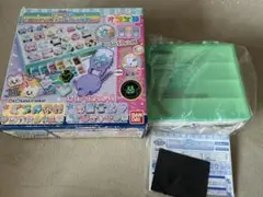 Item thumbnail for item 88010d6f-d914-407b-a67a-27cfbd53a07c