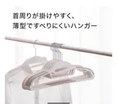 Item thumbnail for item 24701e3b-7ff7-4cc0-a1a0-252f6fd8d458