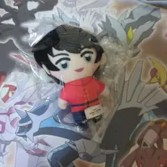 らんま2分1 カプっこフレンズ らんま