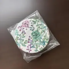 Item thumbnail for item e27fb1cb-9d13-4ee3-8fec-9ce7ef973c16