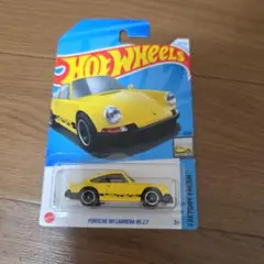 Item thumbnail for item 595469e8-6052-4cab-ad00-3e17886d7b97