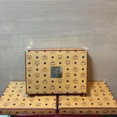 オルセット 財布 フラグメントケース FAY ORSETTO オルセット 財布 フラグメントケース FAY ORSETTO