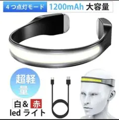 Item thumbnail for item edef4055-95ff-4653-8764-5e454406f195