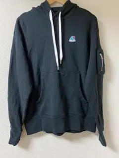 古着 ナイキ AS M NSW AIRMOJI FT HOODIE W パーカー