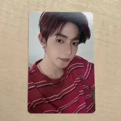 Item thumbnail for item e5be0895-45d0-463f-b2c6-9335dcaee9c4