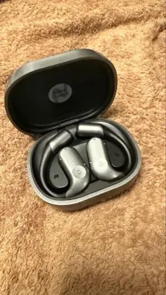 Item thumbnail for item 936008e6-5e3a-4c8a-9ae5-e076d7ef2325