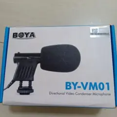 Item thumbnail for item 11fcf1f6-26e3-4b5a-8e0f-521ea466c5fc