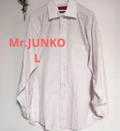 Item thumbnail for item 60024dfc-949b-4a08-842c-0534c88221e0