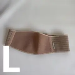 Item thumbnail for item a442ecb6-70ac-482c-9b56-76825d97f3e5