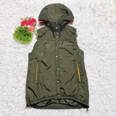 Item thumbnail for item 54a025af-322a-4196-998f-88b64e0e603e