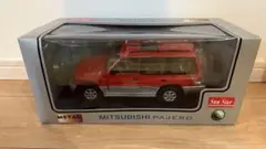 Item thumbnail for item 5981ceb1-43de-4b23-834d-b23088084caf