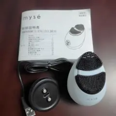 Item thumbnail for item ae9d2810-bbb6-45f0-8b5d-6de25d59f0d4