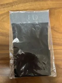 フォーデイズ 拡散 3本set♪ フォーデイズ 拡散 3本Set